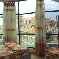 Hoang De Hotel