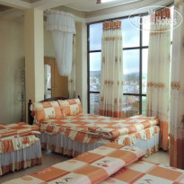 Hoang De Hotel
