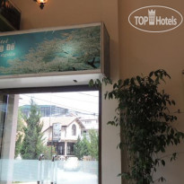 Hoang De Hotel