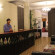 Dandelion Hotel 