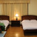 Dandelion Hotel 