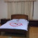 Dandelion Hotel 
