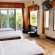Dandelion Hotel 