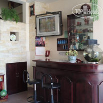 Phuong Tung Guesthouse