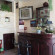 Phuong Tung Guesthouse 