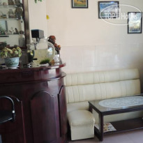 Phuong Tung Guesthouse
