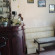 Phuong Tung Guesthouse 