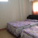 Phuong Tung Guesthouse 