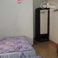 Phuong Tung Guesthouse