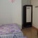 Phuong Tung Guesthouse 