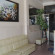Phuong Tung Guesthouse 