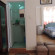 Phuong Tung Guesthouse 
