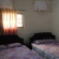 Phuong Tung Guesthouse 
