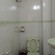 Phuong Tung Guesthouse 