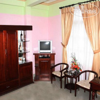 Nhat Tan Hotel