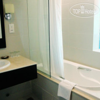 Nhat Tan Hotel