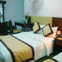 Nhat Tan Hotel