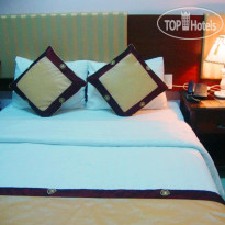 Nhat Tan Hotel