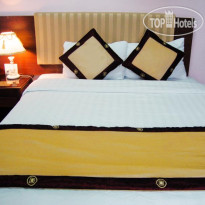 Nhat Tan Hotel