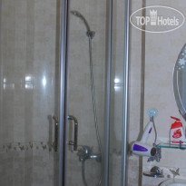 Bat Dat Hotel Da Lat 