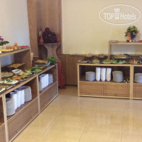 Bat Dat Hotel Da Lat 