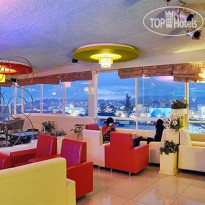 Thi Thao Gardenia Hotel