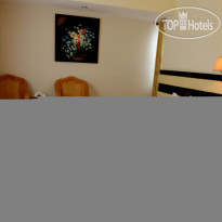 Thi Thao Gardenia Hotel