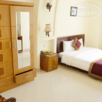 Thi Thao Gardenia Hotel