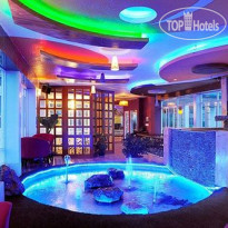 Thi Thao Gardenia Hotel