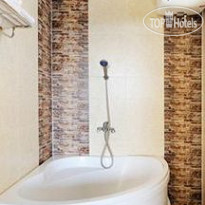 Thi Thao Gardenia Hotel