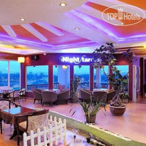Thi Thao Gardenia Hotel