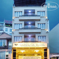 Thi Thao Gardenia Hotel