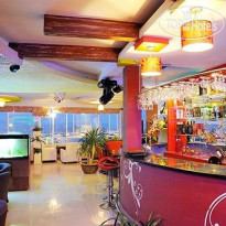 Thi Thao Gardenia Hotel