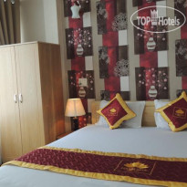 Hang Nga 1 Hotel
