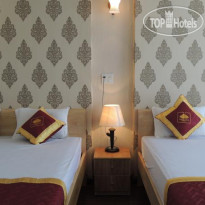 Hang Nga 1 Hotel