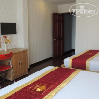 Hang Nga 1 Hotel