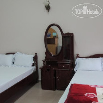 Hong Lan Hotel