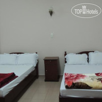 Hong Lan Hotel