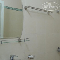 Hong Lan Hotel