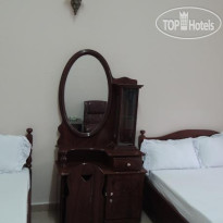 Hong Lan Hotel