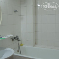 Hong Lan Hotel