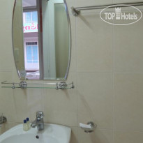 Hong Lan Hotel