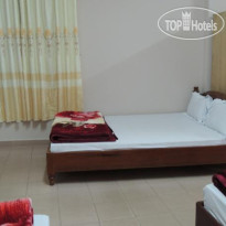Hong Lan Hotel