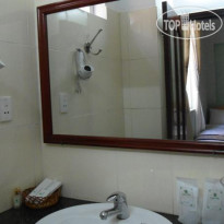 Green Valley Hotel