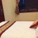Sleep In Dalat Hostel 