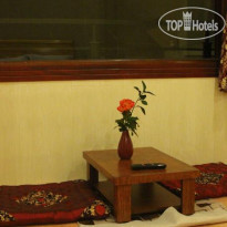 Sleep In Dalat Hostel