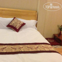 Sleep In Dalat Hostel
