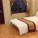 Sleep In Dalat Hostel 