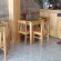 Sleep In Dalat Hostel 