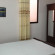 Cam Tu Cau Hotel 